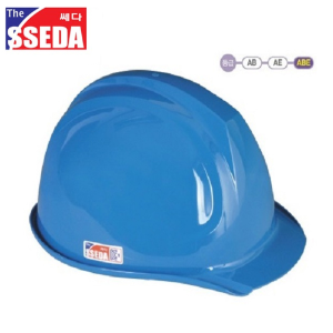 SSEDA 쎄다 패션2 안전모 (자동)